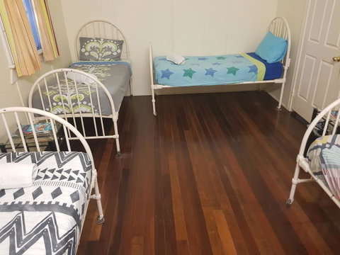 Arcadia Beach Guest House And Car Hire - Accommodation Tasmania 18