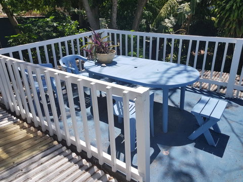 Arcadia Beach Guest House And Car Hire - Accommodation Tasmania 21