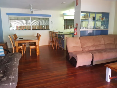 Arcadia Beach Guest House And Car Hire - Accommodation Tasmania 17
