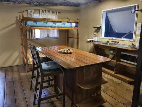 Arcadia Beach Guest House And Car Hire - Accommodation Tasmania 35