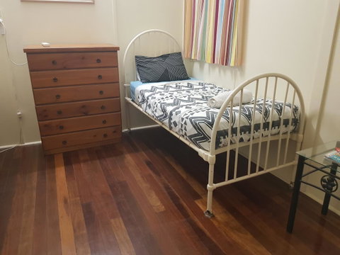 Arcadia Beach Guest House And Car Hire - Accommodation Tasmania 9