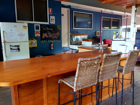 Arcadia Beach Guest House And Car Hire - Accommodation Tasmania 41