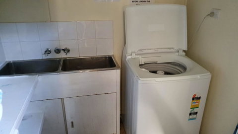 Arcadia Beach Guest House And Car Hire - Accommodation Tasmania 15