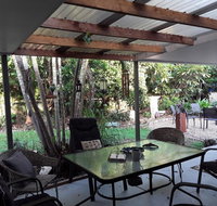 From Bush2Beach Holiday Home - Accommodation Tasmania