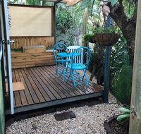 SEA-green - Accommodation Tasmania