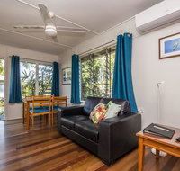 Kooyong Apartment 5 - Accommodation Tasmania