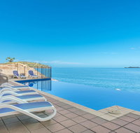 1 Bright Point Apartment 5101 - Accommodation Tasmania