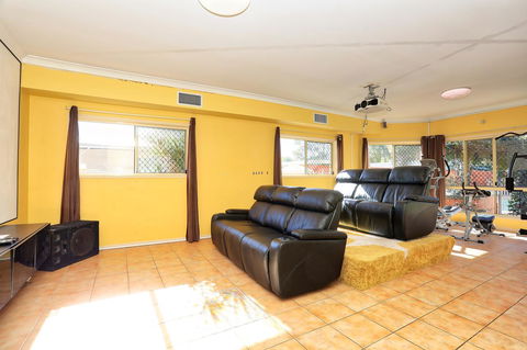 Waterfront At White Patch - Accommodation Tasmania 40