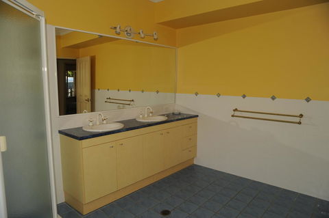 Waterfront At White Patch - Accommodation Tasmania 20