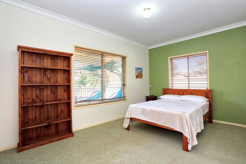Waterfront At White Patch - Accommodation Tasmania 38