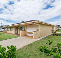 Lowset Sweetie Central to Everything - Partridge St Bongaree - Accommodation Tasmania