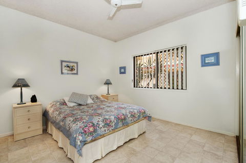Keith\'s Place, 1 Of The 3 Most Popular Units On Bribie - Accommodation Tasmania 25