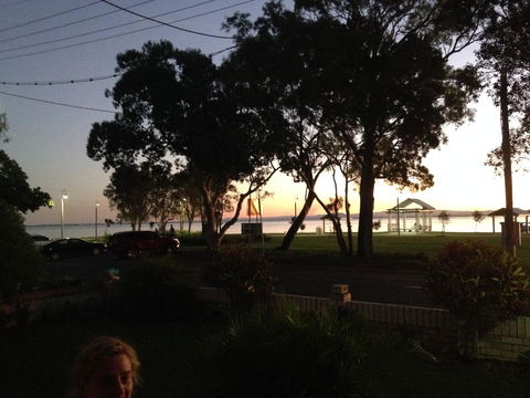 Keith\'s Place, 1 Of The 3 Most Popular Units On Bribie - Accommodation Tasmania 35
