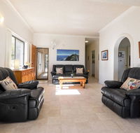 Keith's Place - Accommodation Tasmania