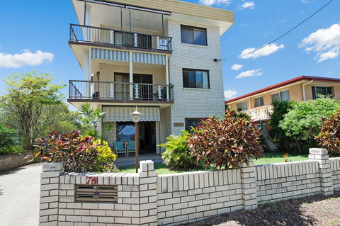 Keith\'s Place, 1 Of The 3 Most Popular Units On Bribie - Accommodation Tasmania 4