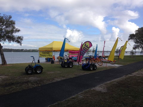Keith\'s Place, 1 Of The 3 Most Popular Units On Bribie - Accommodation Tasmania 36