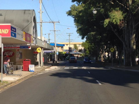 Keith\'s Place, 1 Of The 3 Most Popular Units On Bribie - Accommodation Tasmania 41