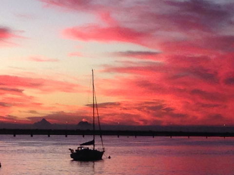 Keith\'s Place, 1 Of The 3 Most Popular Units On Bribie - Accommodation Tasmania 33