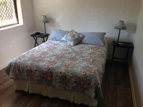 Keith\'s Place, 1 Of The 3 Most Popular Units On Bribie - Accommodation Tasmania 9