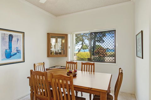 Keith\'s Place, 1 Of The 3 Most Popular Units On Bribie - Accommodation Tasmania 26