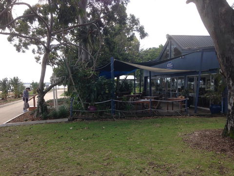 Keith\'s Place, 1 Of The 3 Most Popular Units On Bribie - Accommodation Tasmania 39