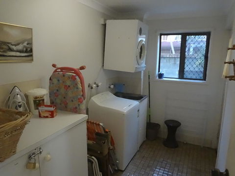 Keith\'s Place, 1 Of The 3 Most Popular Units On Bribie - Accommodation Tasmania 28
