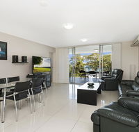 Keith's Sister - Accommodation Tasmania
