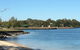 Bribie Waterways Motel - thumb 21