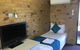 Bribie Waterways Motel - thumb 12