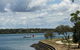 Bribie Waterways Motel - thumb 28