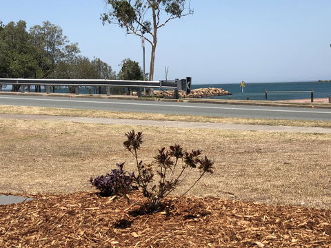 Bribie Waterways Motel - Accommodation Tasmania 18