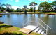 Bribie Waterways Motel - thumb 39