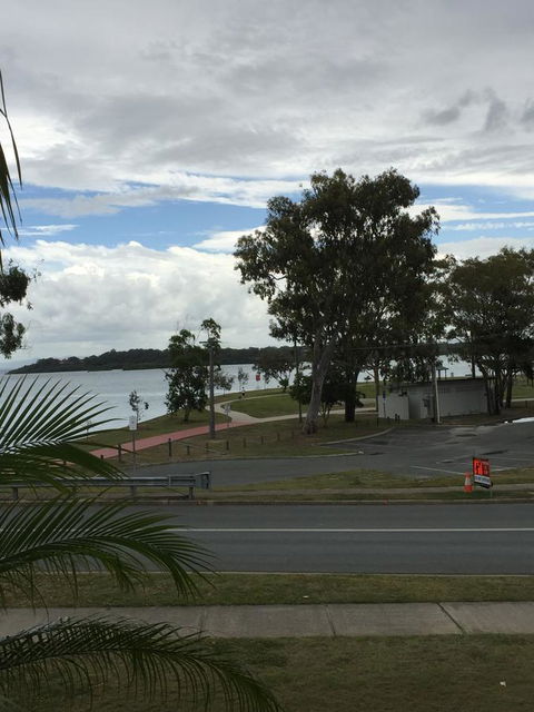 Bribie Waterways Motel - Accommodation Tasmania 40