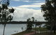 Bribie Waterways Motel - thumb 34