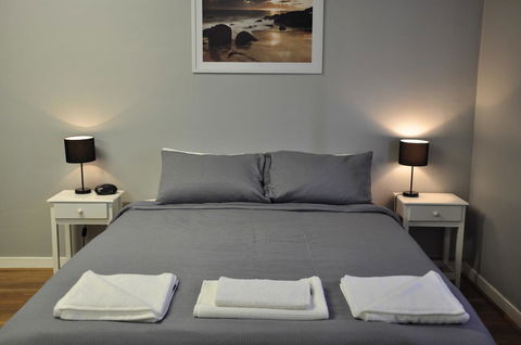 Bribie Island Square - Accommodation Tasmania 10
