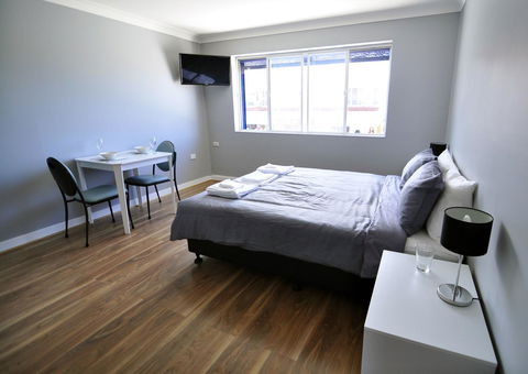 Bribie Island Square - Accommodation Tasmania 6