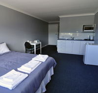 Bribie Island Square - Accommodation Tasmania