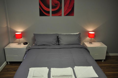 Bribie Island Square - Accommodation Tasmania 1