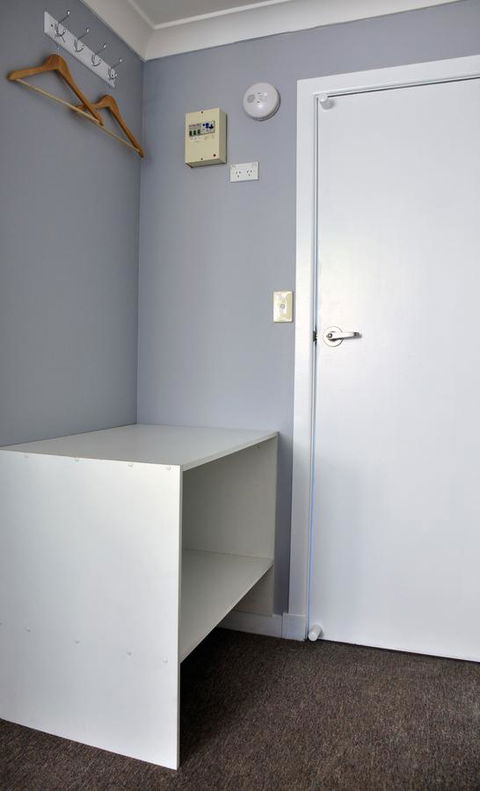 Bribie Island Square - Accommodation Tasmania 2