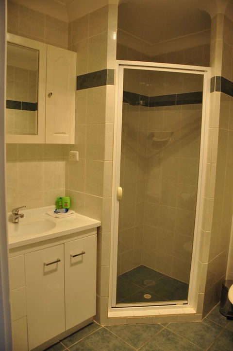 Bribie Island Square - Accommodation Tasmania 5