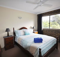 Sands Court on Boyd - Accommodation Tasmania