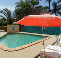 Sylvan Beach Resort - Accommodation Tasmania