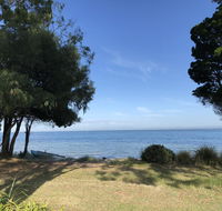 Bribie Beach House - Accommodation Tasmania