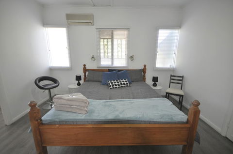 Beachside Beauty - Accommodation Tasmania 2