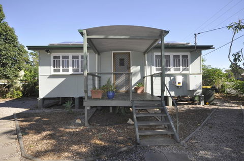 Beachside Beauty - Accommodation Tasmania 14