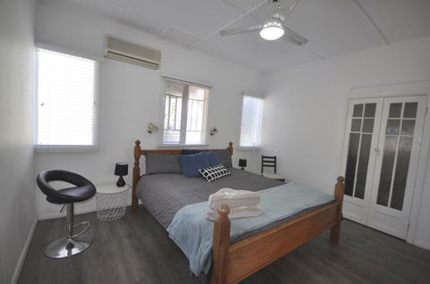 Beachside Beauty - Accommodation Tasmania 4