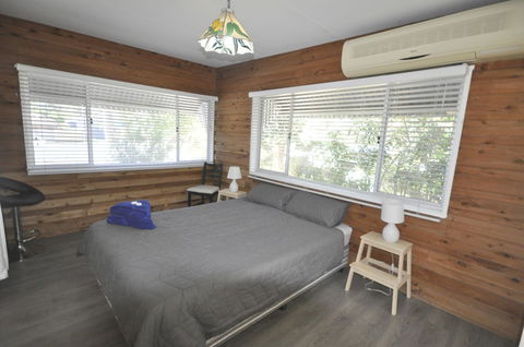 Beachside Beauty - Accommodation Tasmania 21