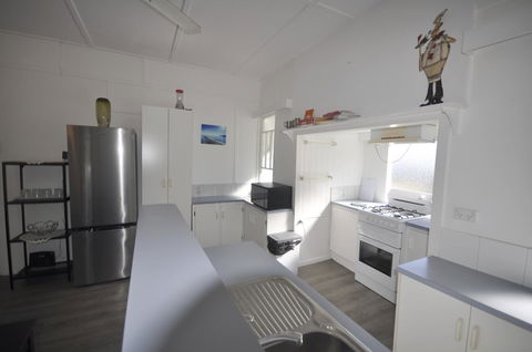 Beachside Beauty - Accommodation Tasmania 23