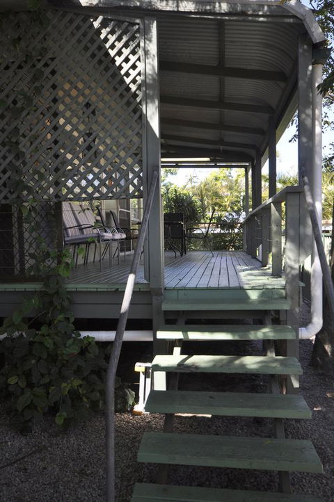 Beachside Beauty - Accommodation Tasmania 18