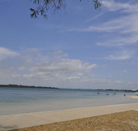 Beachside Beauty - Accommodation Tasmania